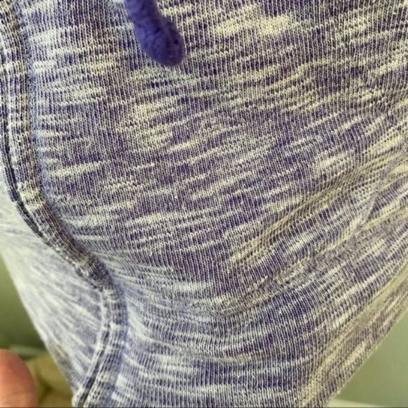 So Authentic American Heritage Zip Up Hoodie - Picture 7 of 10